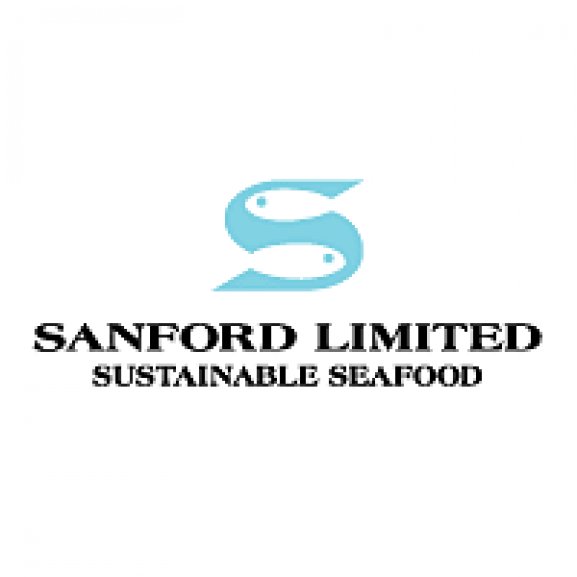 Sanford Logo