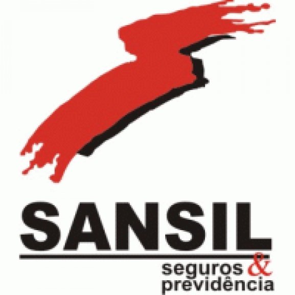 Sansil Logo