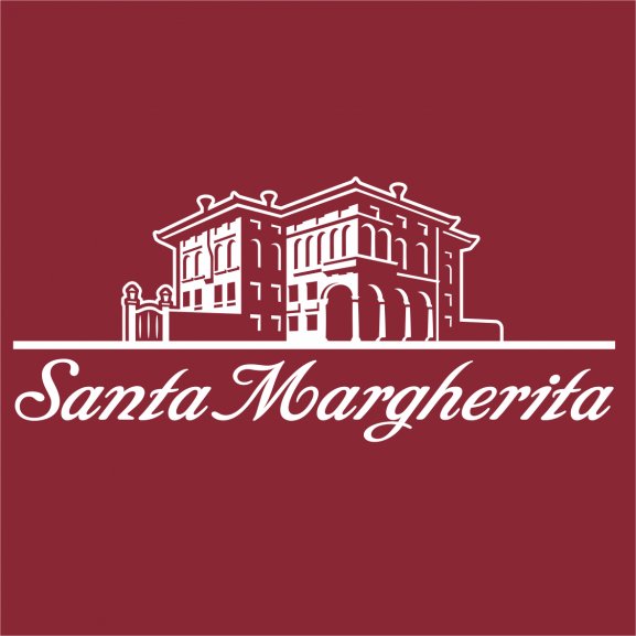 Santa Margherita Logo