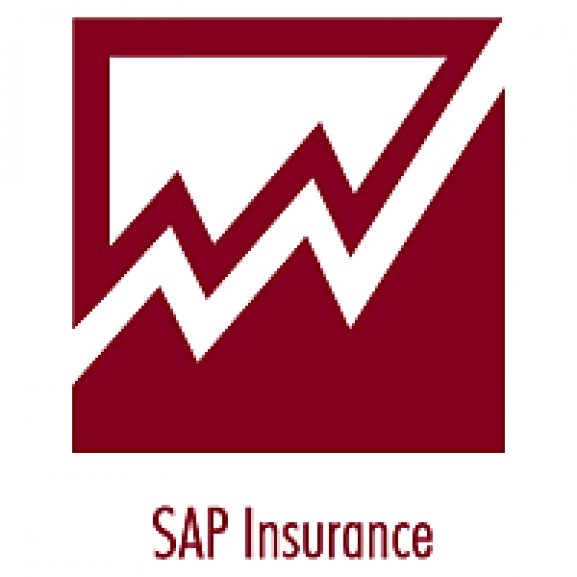 SAP Insurance Logo
