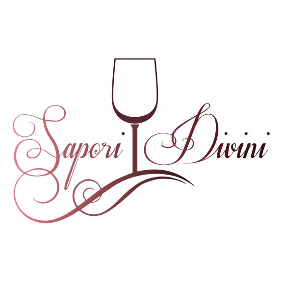 Sapori Divini Logo