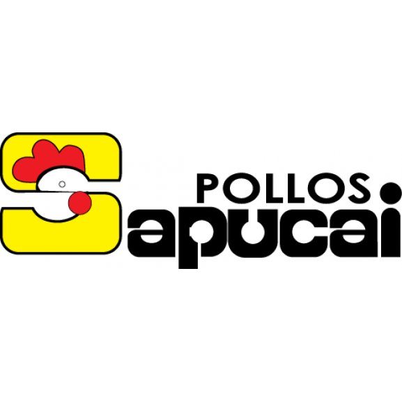 Sapucai Logo