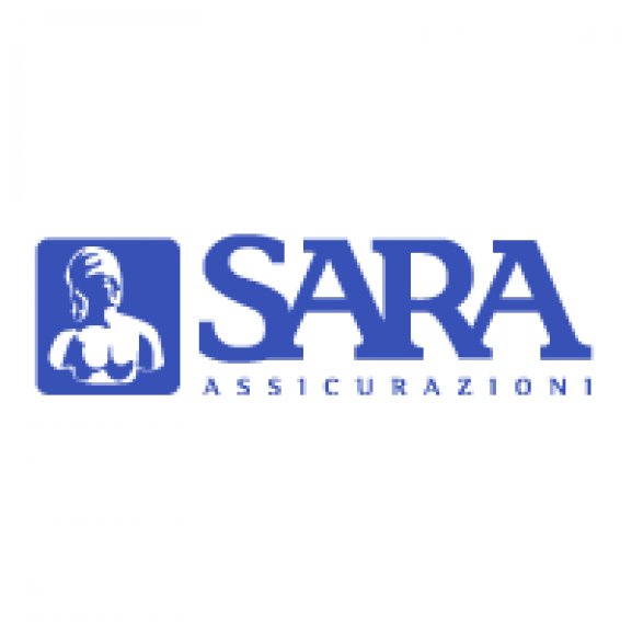 Sara assicurazioni Logo