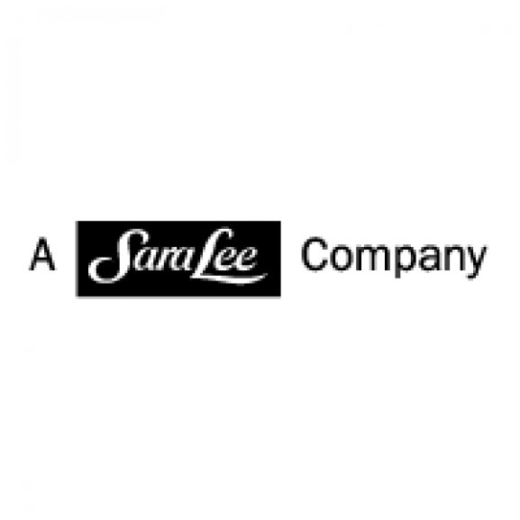 Sara Lee Company Logo