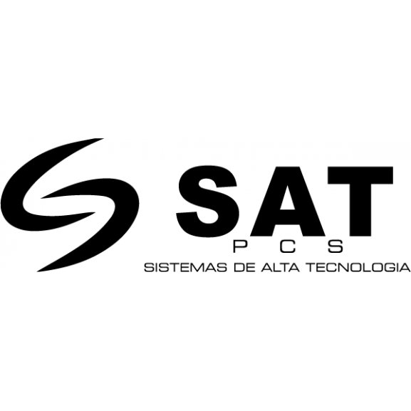 SAT Logo