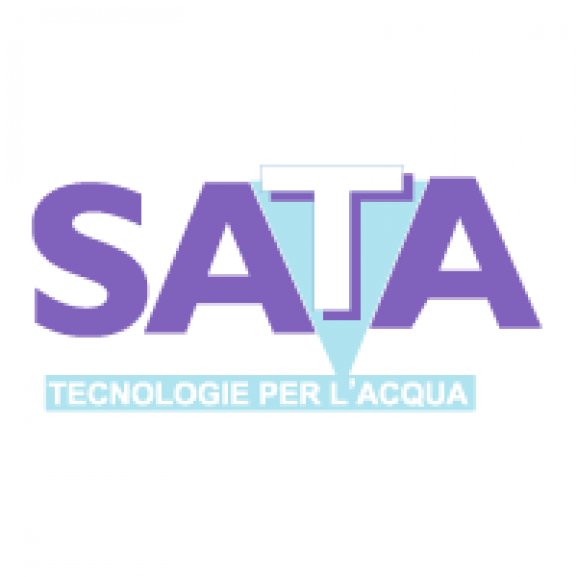 Sata Srl Logo