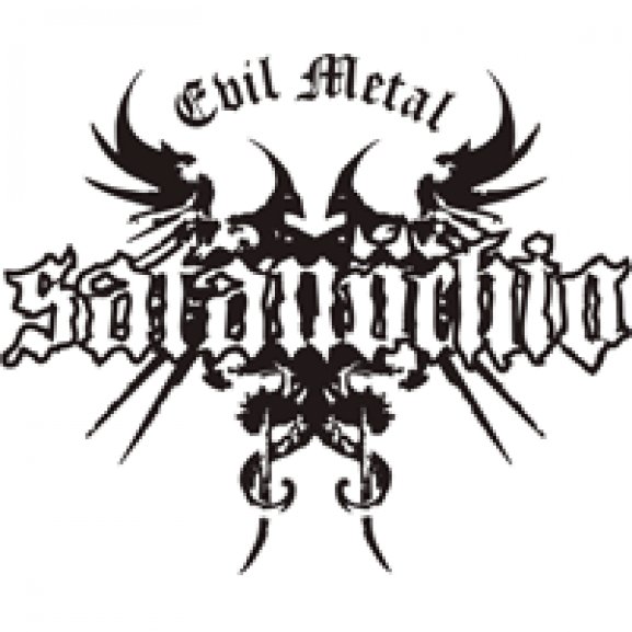 satanochio Logo