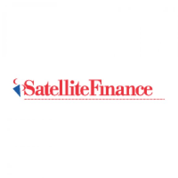 Satellite Finance Logo