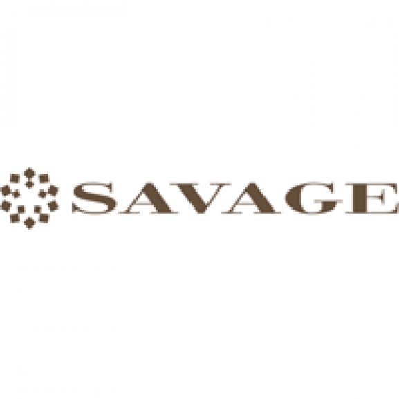 Savage wear Logo