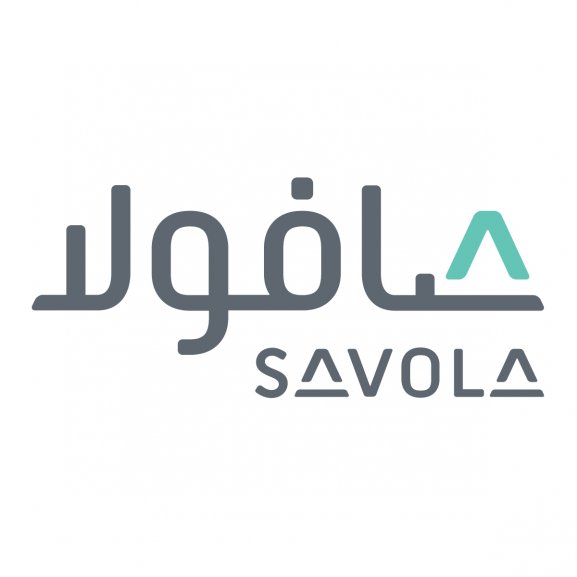 Savola Logo