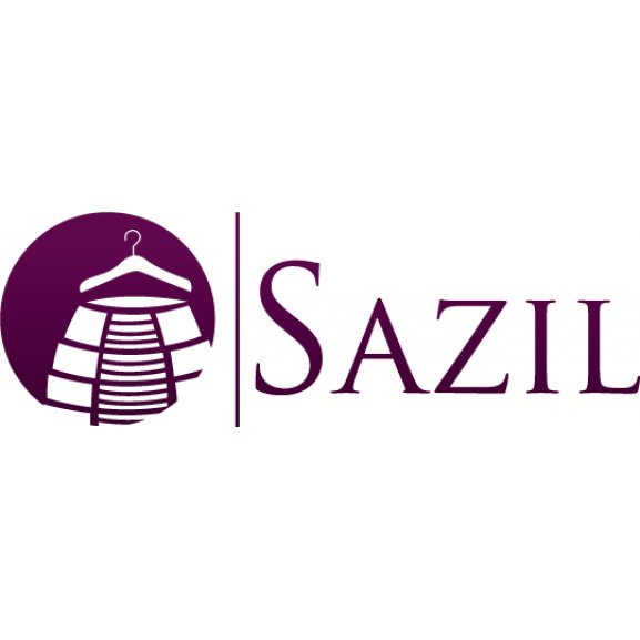 Sazil Logo