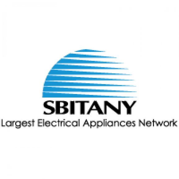 Sbitany Logo
