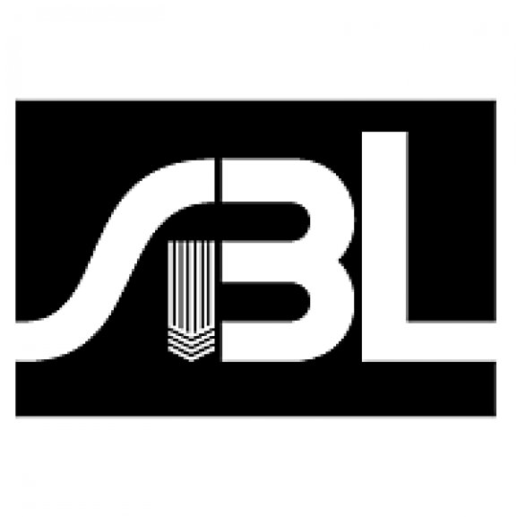 SBL Bank Logo