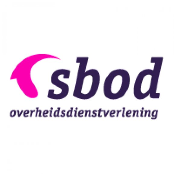 SBOD Logo