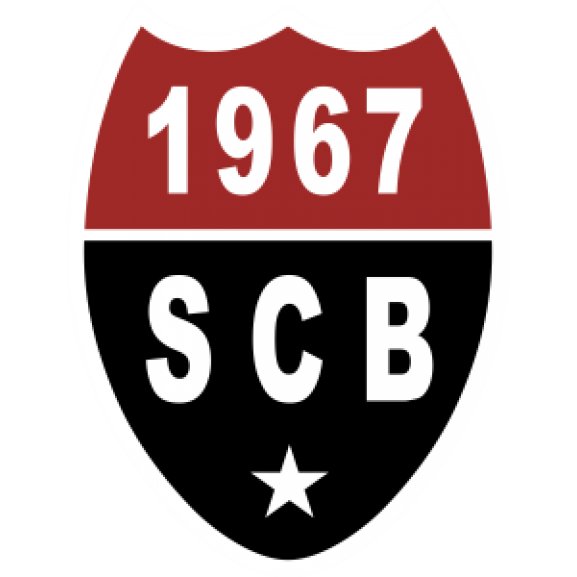 SC Buchschachen Logo
