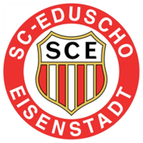 SC Eduscho-Eisenstadt Logo