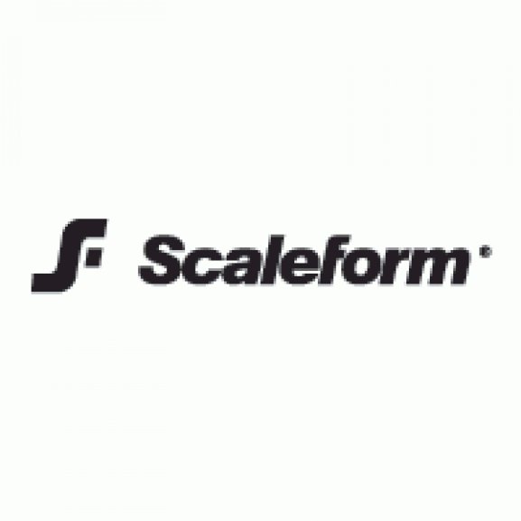 Scaleform Logo