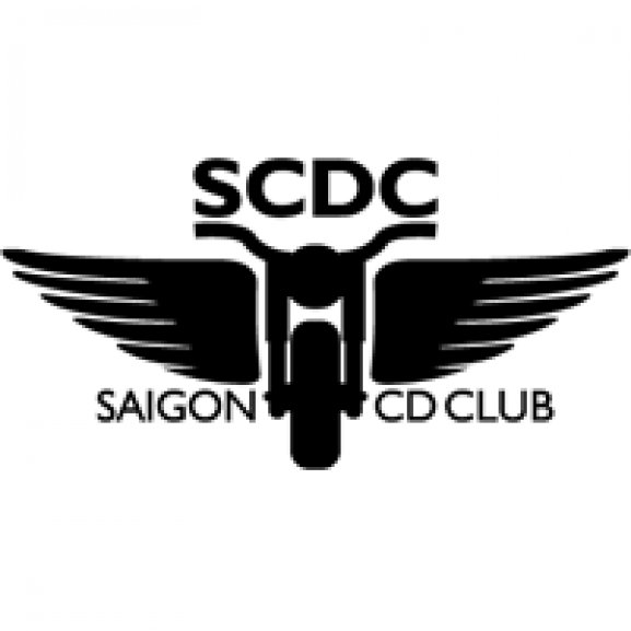 SCDC Logo