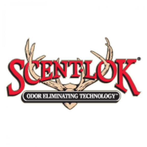 Scent-Lok Logo
