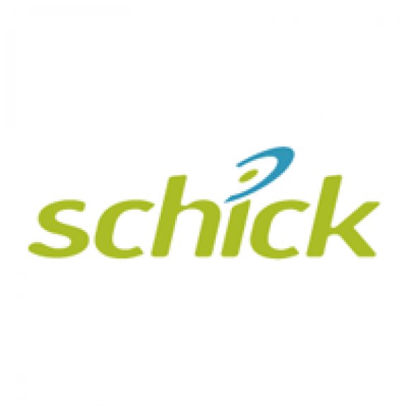 Schick Technologies Logo
