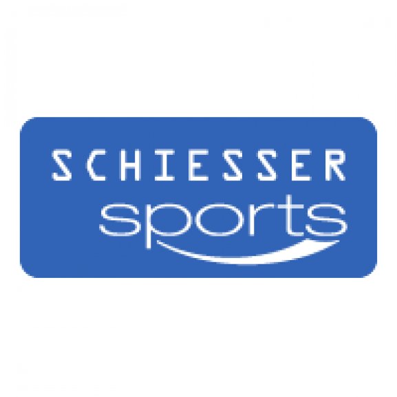 Schiesser Sports Logo