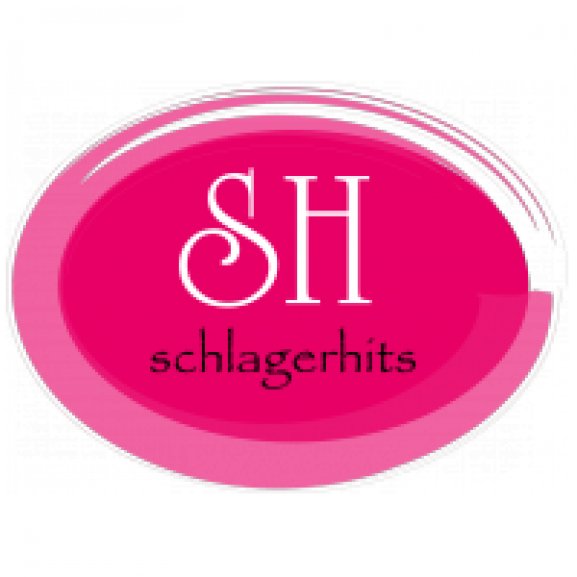 schlagerhits Logo