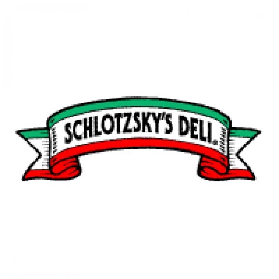 Schlotzsky's Deli Logo