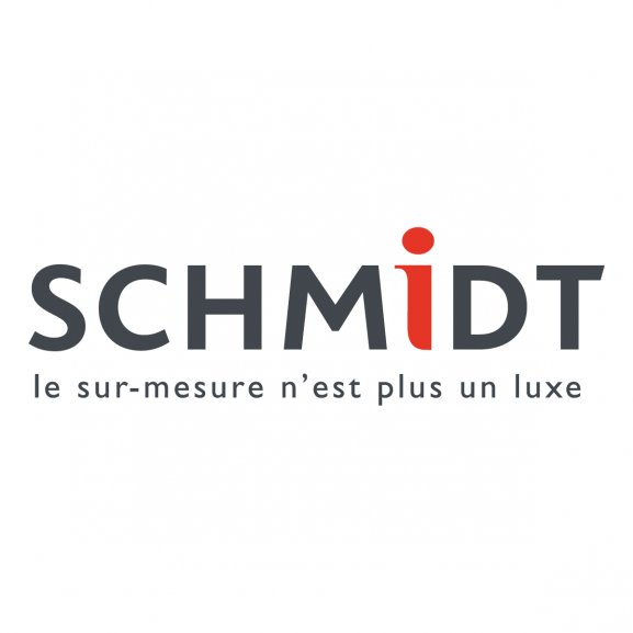 Schmidt Logo