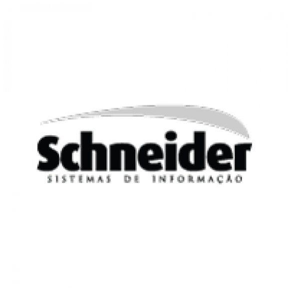 schneider_pb Logo