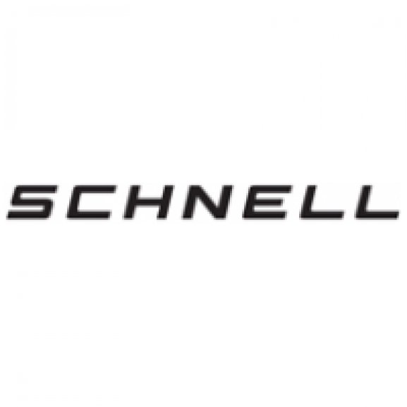 Schnell Logo