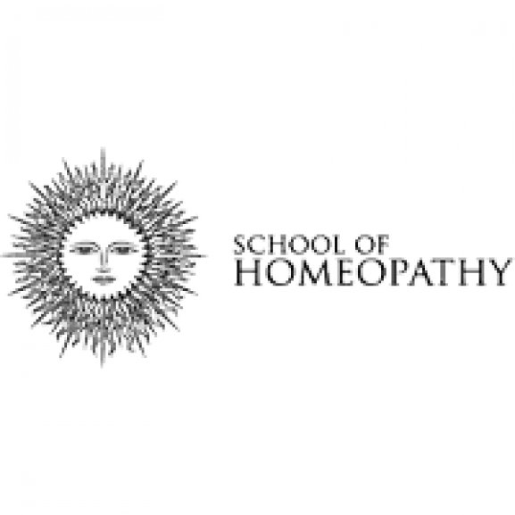 School of Homeopathy Logo