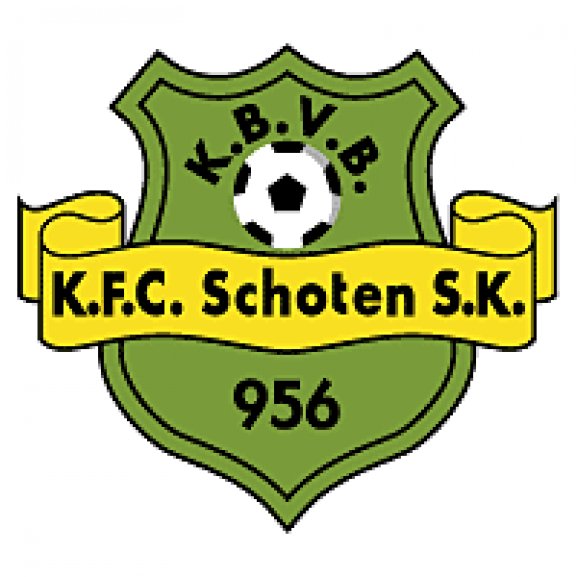 Schoten Logo