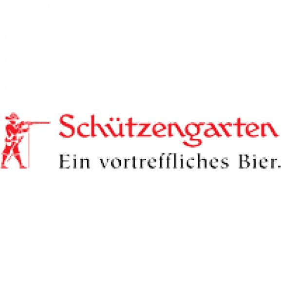 Schuetzengarten Logo
