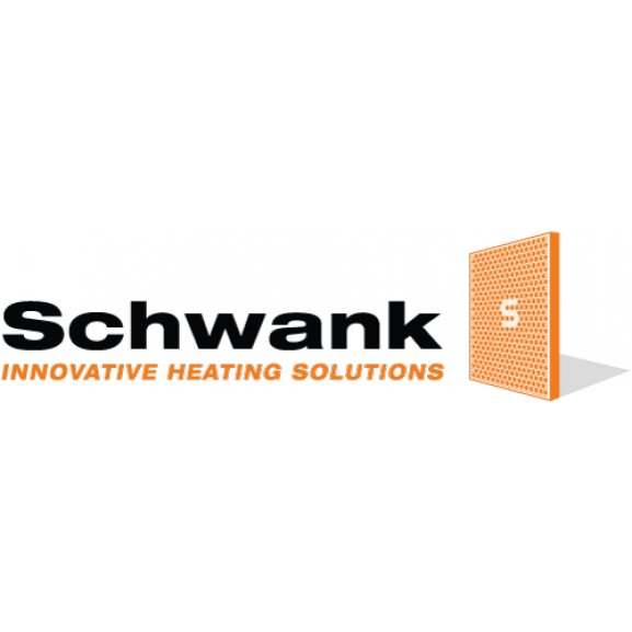 Schwank Logo