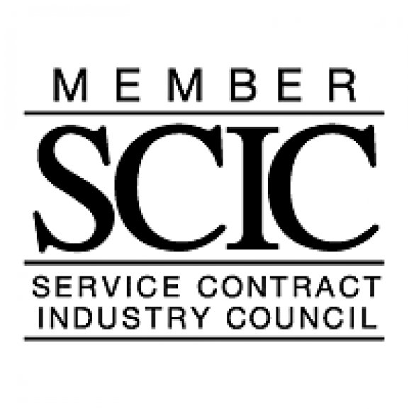 SCIC Logo