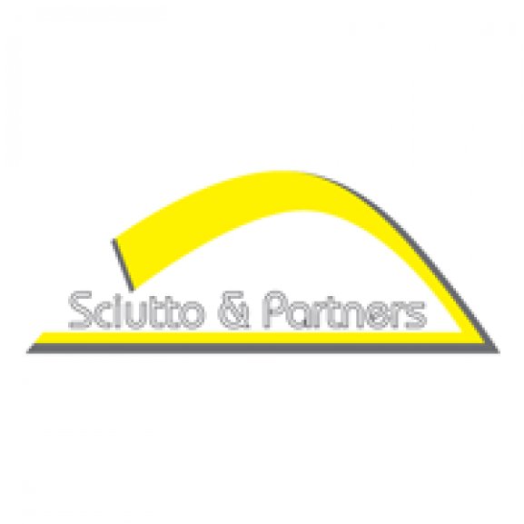 Sciutto & Partners Logo