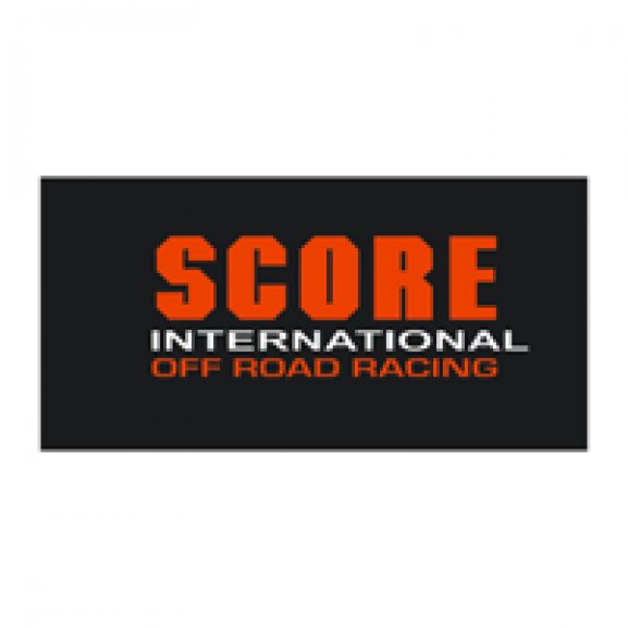 score Logo