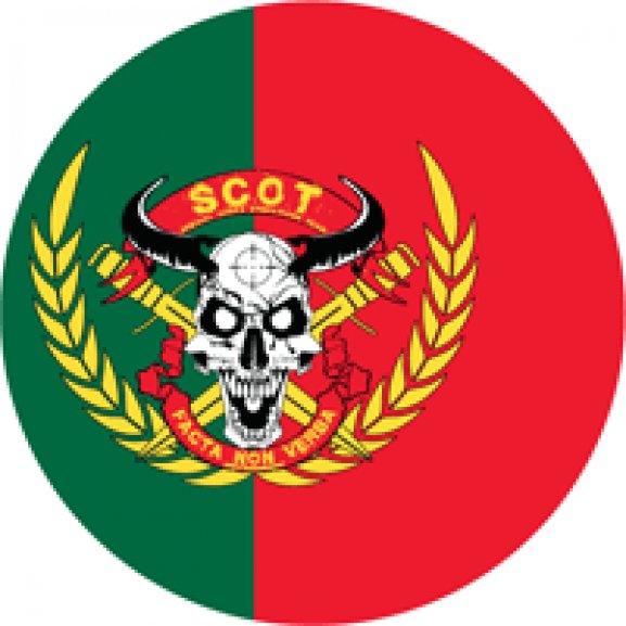 SCOT_color Logo