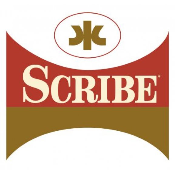 Scribe Logo