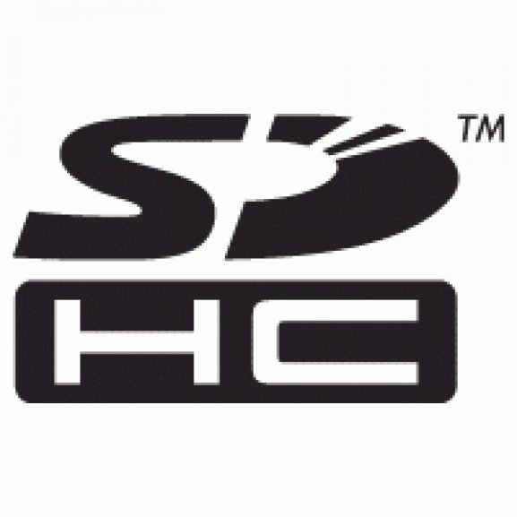 SD HC Logo