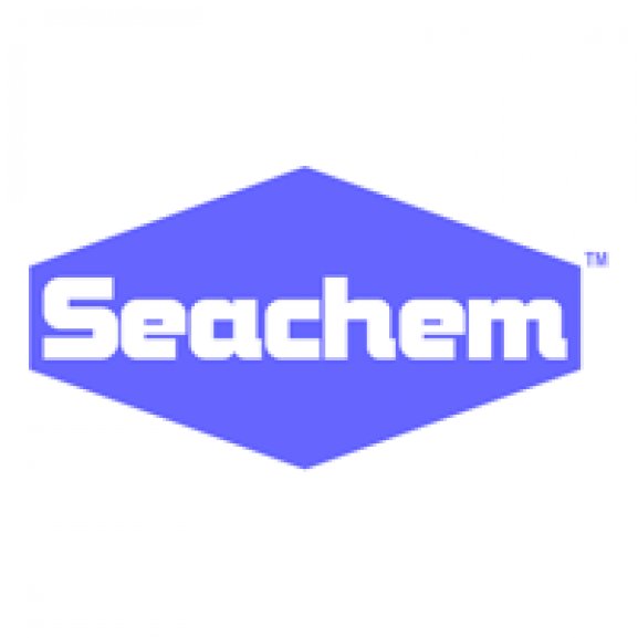 Seachem Logo