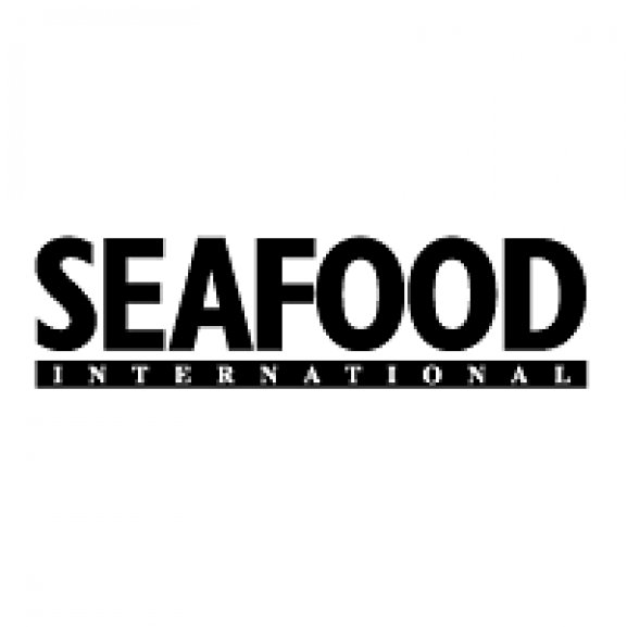 Seafood International Logo