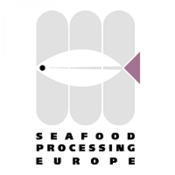 Seafood Processing Europe Logo