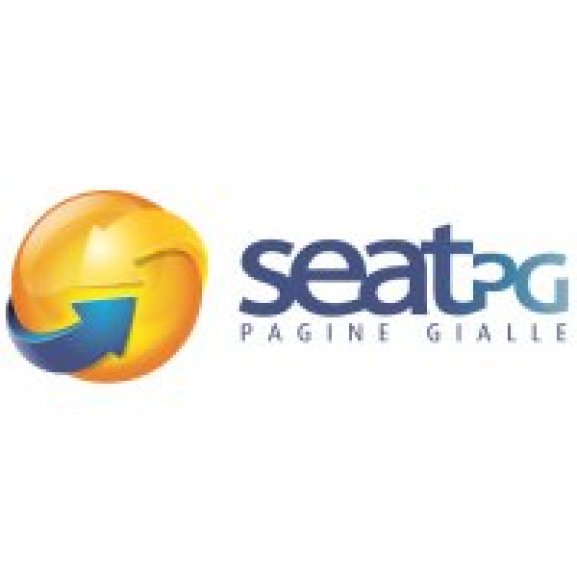 Seat PG Logo