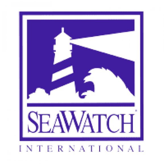 SeaWatch Logo