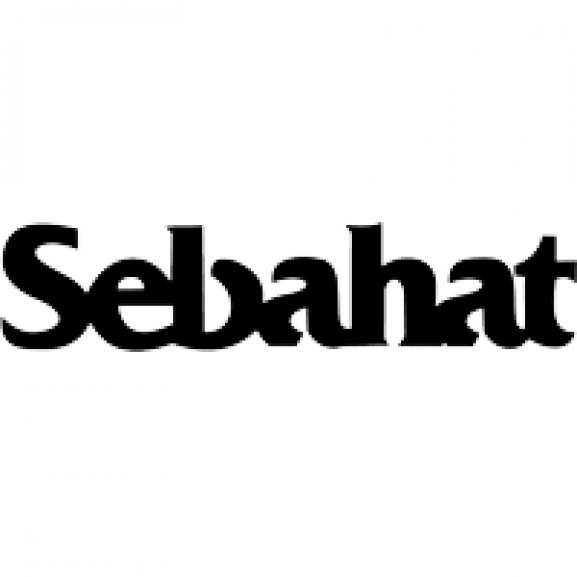 sebahat Logo