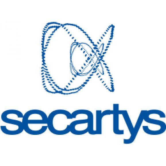 Secartys Logo