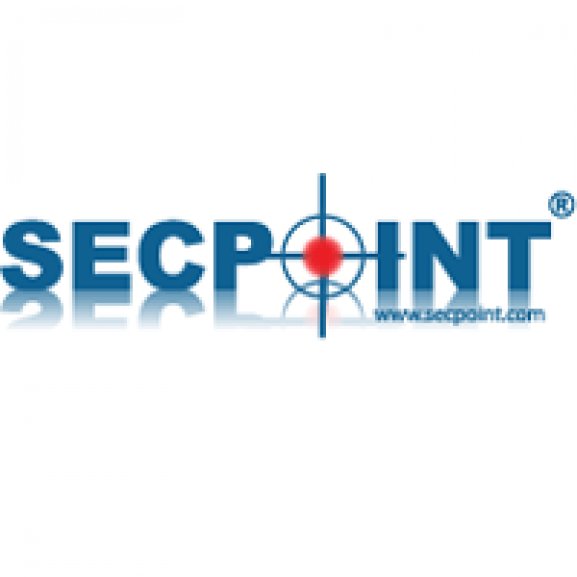 SecPoint Logo