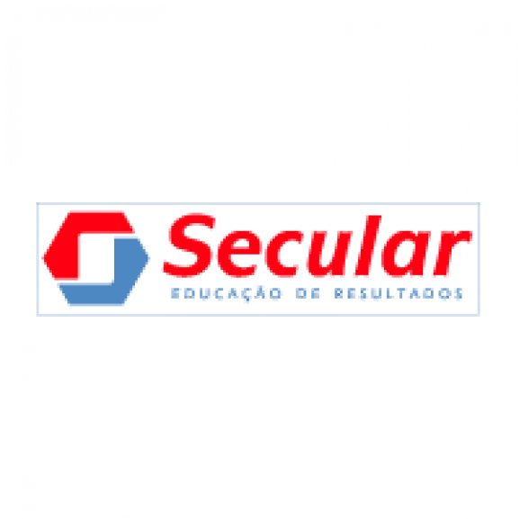 Secular Logo