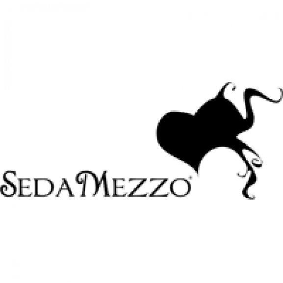 sedamezzo Logo
